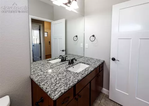 Bath - 2105 Slocum Rd, Peyton, CO 80831 photo 1 of 4