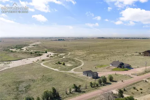 View/Area - 2105 Slocum Rd, Peyton, CO 80831 photo 1 of 2