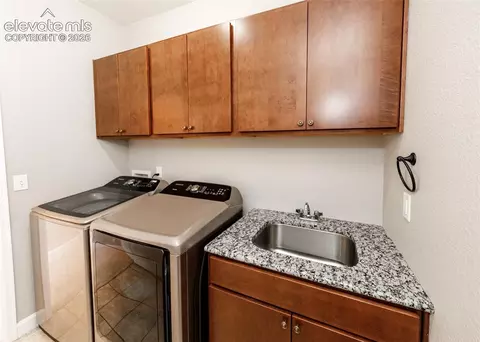 Other - 2105 Slocum Rd, Peyton, CO 80831 photo 4 of 9