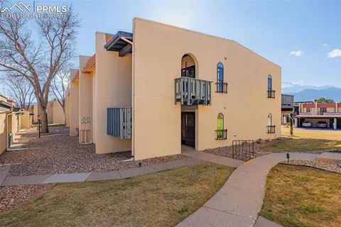 1018 Fontmore Rd #C, Colorado Springs, CO 80904