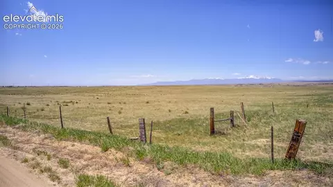 13866 Log Rd, Peyton, CO 80831