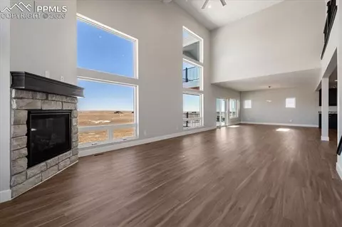 7854 Truchas Trl, Peyton, CO 80831 photo 13