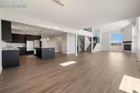 7854 Truchas Trl, Peyton, CO 80831 photo 11