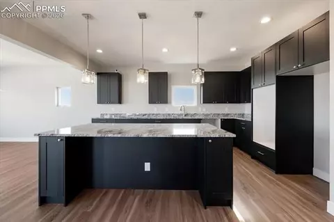 7854 Truchas Trl, Peyton, CO 80831 photo 6
