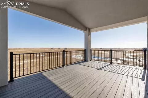 7854 Truchas Trl, Peyton, CO 80831 photo 25
