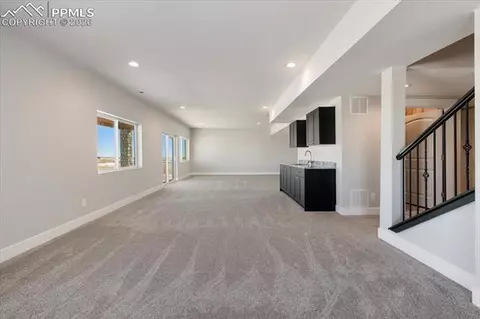 7854 Truchas Trl, Peyton, CO 80831 photo 36