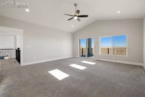 7854 Truchas Trl, Peyton, CO 80831 photo 19