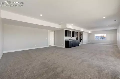 7854 Truchas Trl, Peyton, CO 80831 photo 37