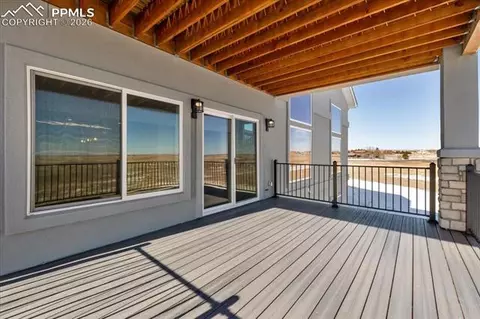 7854 Truchas Trl, Peyton, CO 80831 photo 16