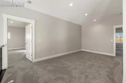 7854 Truchas Trl, Peyton, CO 80831 photo 17