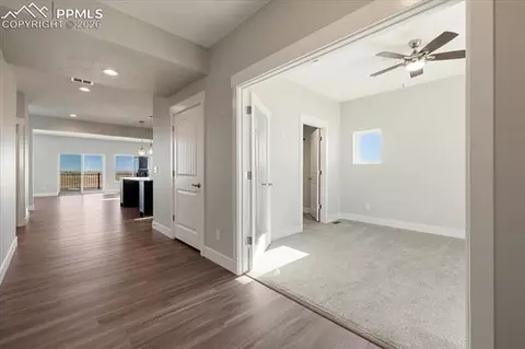 7854 Truchas Trl, Peyton, CO 80831 photo 4