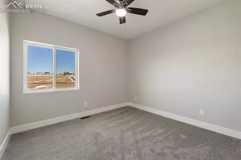 7854 Truchas Trl, Peyton, CO 80831 photo 33