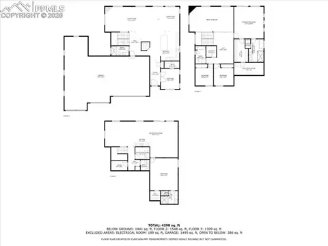 7854 Truchas Trl, Peyton, CO 80831 photo 49