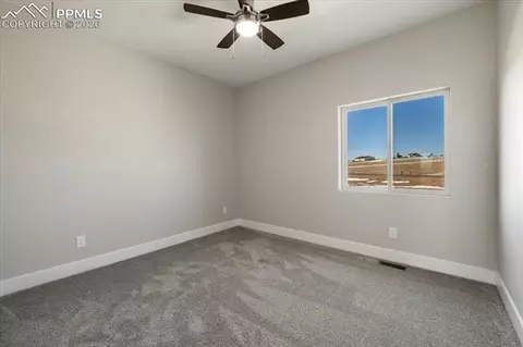 7854 Truchas Trl, Peyton, CO 80831 photo 29