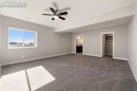 7854 Truchas Trl, Peyton, CO 80831 photo 40