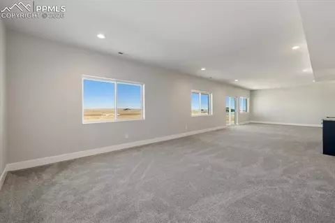 7854 Truchas Trl, Peyton, CO 80831 photo 35