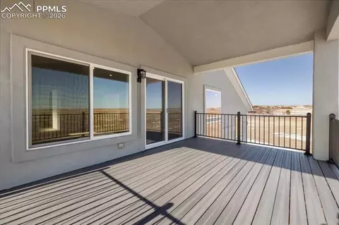 7854 Truchas Trl, Peyton, CO 80831 photo 26