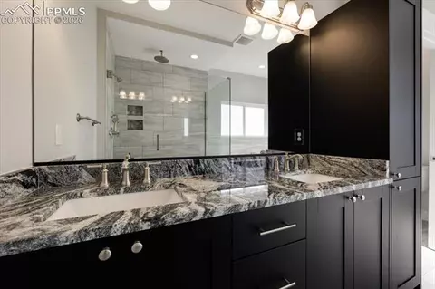 7854 Truchas Trl, Peyton, CO 80831 photo 24