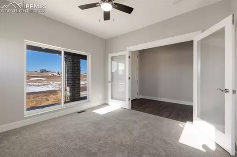 7854 Truchas Trl, Peyton, CO 80831 photo 3