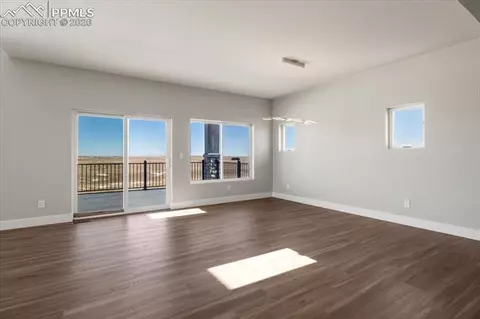 7854 Truchas Trl, Peyton, CO 80831 photo 10