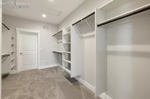 7854 Truchas Trl, Peyton, CO 80831 photo 27