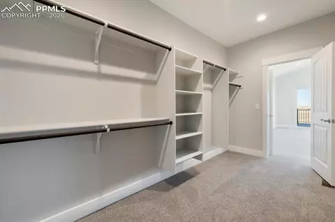 7854 Truchas Trl, Peyton, CO 80831 photo 28