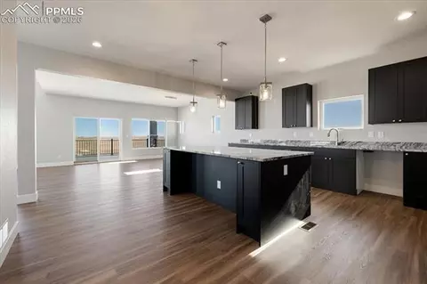 7854 Truchas Trl, Peyton, CO 80831 photo 5