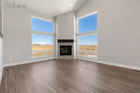 7854 Truchas Trl, Peyton, CO 80831 photo 12