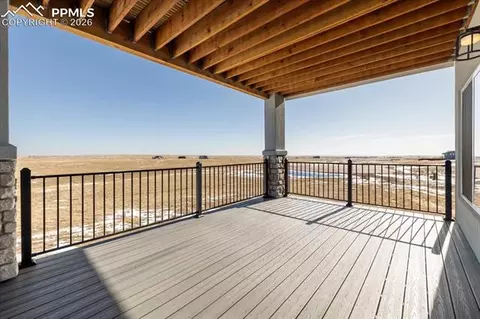 7854 Truchas Trl, Peyton, CO 80831 photo 15