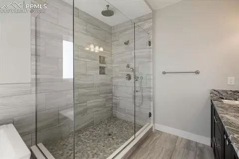 7854 Truchas Trl, Peyton, CO 80831 photo 23