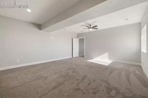 7854 Truchas Trl, Peyton, CO 80831 photo 41