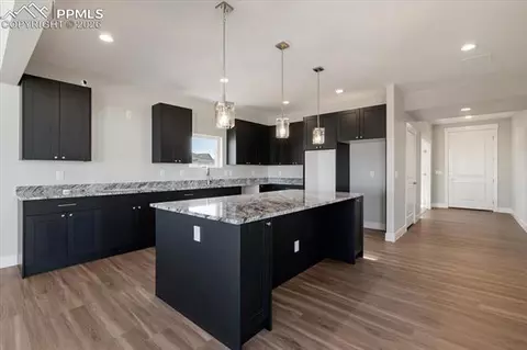 7854 Truchas Trl, Peyton, CO 80831 photo 7