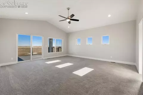 7854 Truchas Trl, Peyton, CO 80831 photo 20