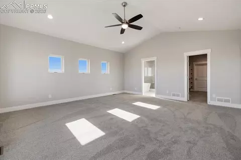 7854 Truchas Trl, Peyton, CO 80831 photo 21