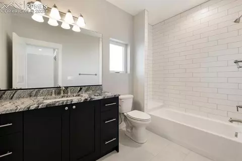 7854 Truchas Trl, Peyton, CO 80831 photo 31