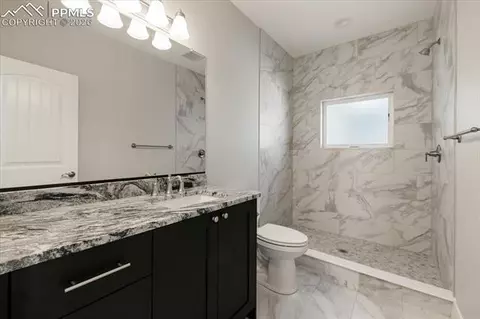 7854 Truchas Trl, Peyton, CO 80831 photo 14