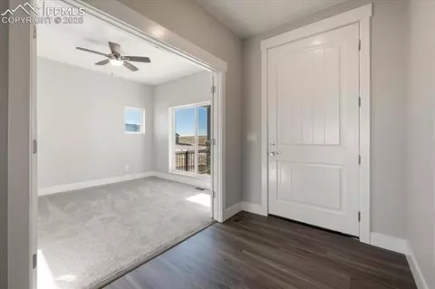 7854 Truchas Trl, Peyton, CO 80831 photo 2