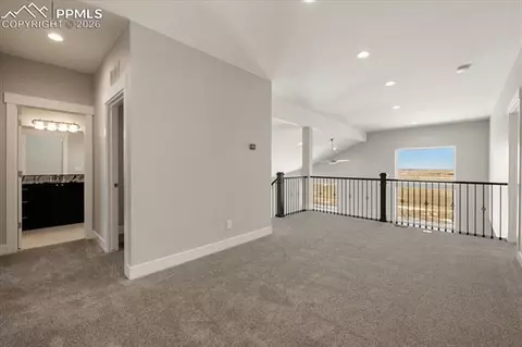 7854 Truchas Trl, Peyton, CO 80831 photo 18