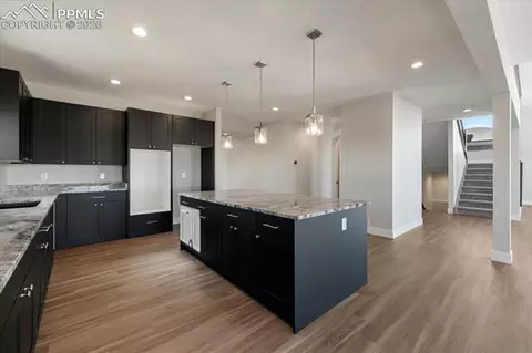 7854 Truchas Trl, Peyton, CO 80831 photo 8