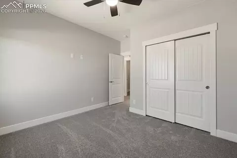 7854 Truchas Trl, Peyton, CO 80831 photo 30