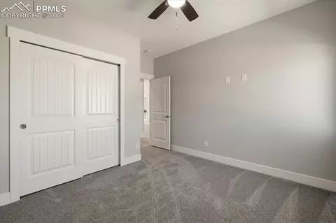 7854 Truchas Trl, Peyton, CO 80831 photo 34