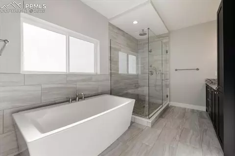 7854 Truchas Trl, Peyton, CO 80831 photo 22