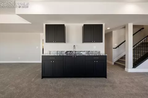 7854 Truchas Trl, Peyton, CO 80831 photo 38