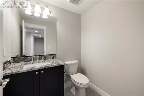 7854 Truchas Trl, Peyton, CO 80831 photo 39