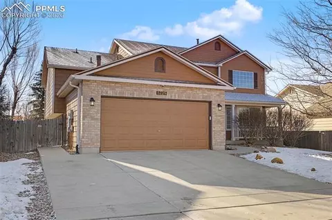 5729 Huerfano Dr, Colorado Springs, CO 80923