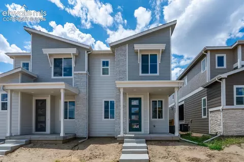 2473 Serviceberry Grv, Colorado Springs, CO 80915