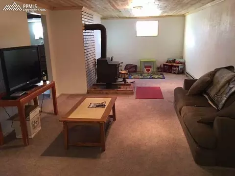 5725 Sunset Trl, Peyton, CO 80831 photo 11