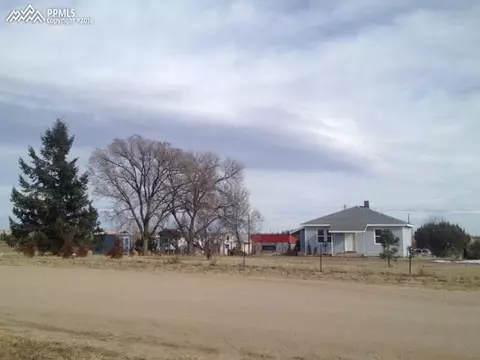 5725 Sunset Trl, Peyton, CO 80831 photo 2