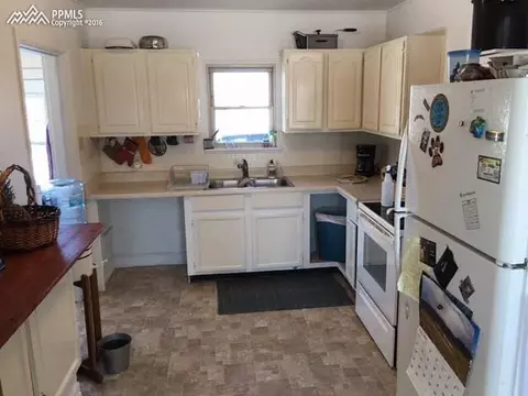5725 Sunset Trl, Peyton, CO 80831 photo 8