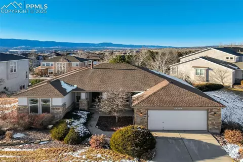 3250 Blackwood Pl, Colorado Springs, CO 80920